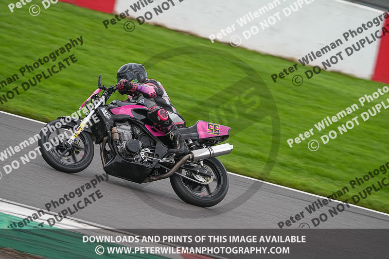 03-02-2019 Grantham Pegasus Trial Stainby;donington no limits trackday;donington park photographs;donington trackday photographs;enduro digital images;eventdigitalimages;no limits trackdays;peter wileman photography;trackday digital images;trackday photos